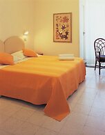 Hotel Pinocchio