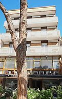 Hotel Pinocchio