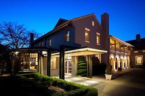 Mineral Springs Hotel