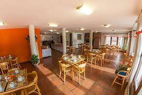 Hotel Bahia Nueva