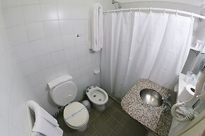 Hotel Bahia Nueva