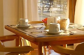 Hotel Bahia Nueva