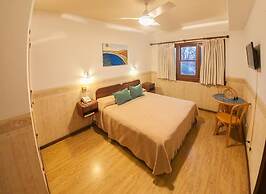 Hotel Bahia Nueva