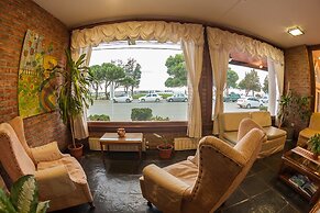 Hotel Bahia Nueva