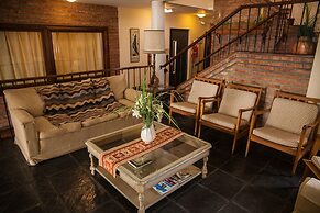 Hotel Bahia Nueva