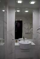 Grand Hotel Shumen
