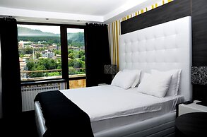 Grand Hotel Shumen