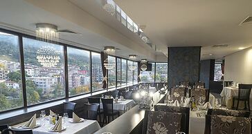 Grand Hotel Shumen