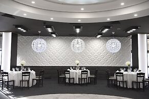Grand Hotel Shumen