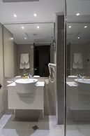 Grand Hotel Shumen
