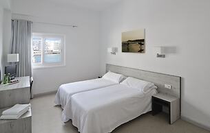 Hotel Médano