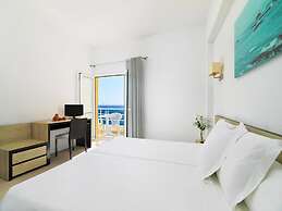 Hotel Médano