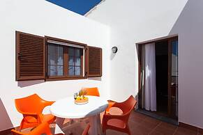 Apartamentos Villa Florida