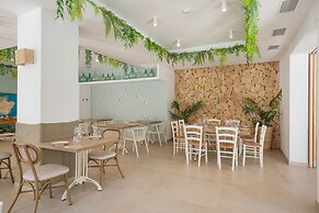 Villa Real Club Apartments