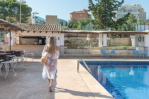 Villa Real Club Apartments