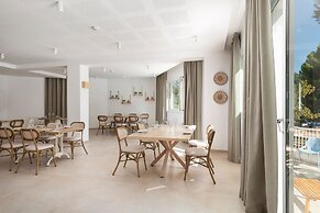 Villa Real Club Apartments