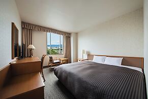 Hotel Concorde Hamamatsu