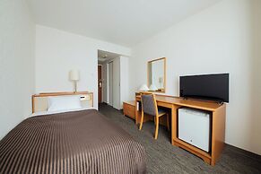 Hotel Concorde Hamamatsu