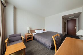 Hotel Concorde Hamamatsu