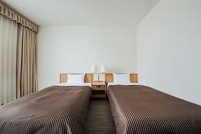Hotel Concorde Hamamatsu
