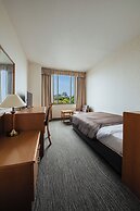 Hotel Concorde Hamamatsu