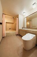 Hotel Concorde Hamamatsu