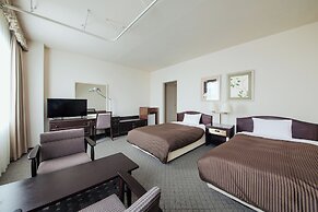 Hotel Concorde Hamamatsu
