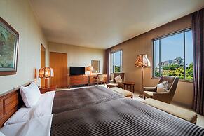Hotel Concorde Hamamatsu