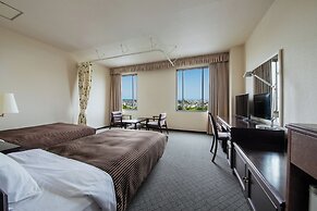 Hotel Concorde Hamamatsu