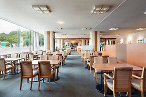 Hotel Concorde Hamamatsu