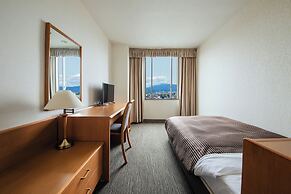 Hotel Concorde Hamamatsu
