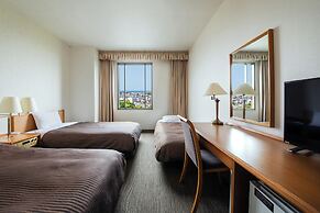 Hotel Concorde Hamamatsu