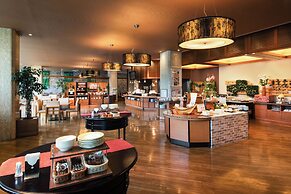 Hotel Concorde Hamamatsu