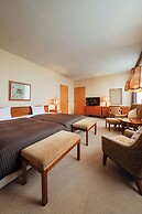 Hotel Concorde Hamamatsu