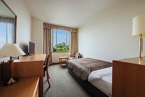 Hotel Concorde Hamamatsu