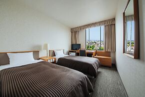 Hotel Concorde Hamamatsu