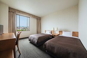 Hotel Concorde Hamamatsu