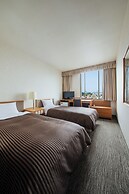 Hotel Concorde Hamamatsu