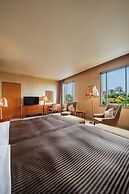 Hotel Concorde Hamamatsu