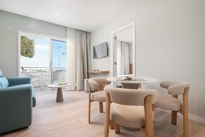 Hotel Cala Bona
