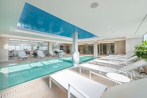 Hotel Cala Bona