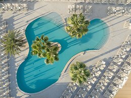 Hotel Cala Bona
