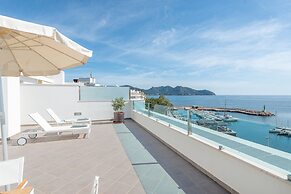 Hotel Cala Bona