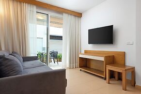 Hotel Cala Bona