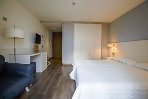 Hotel Cala Bona
