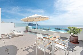 Hotel Cala Bona