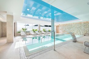 Hotel Cala Bona