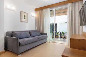 Hotel Cala Bona