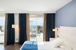 Hotel Cala Bona