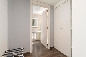 Hotel Cala Bona